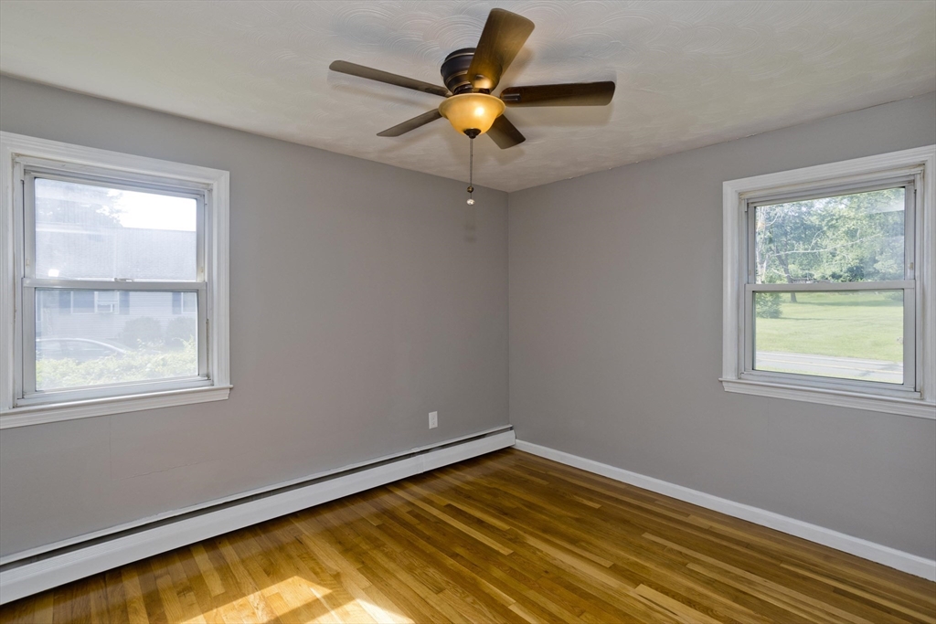 33 South Longyard Road Southwick, MA 01077 - Photo 30 of 40 Gallery Image 30