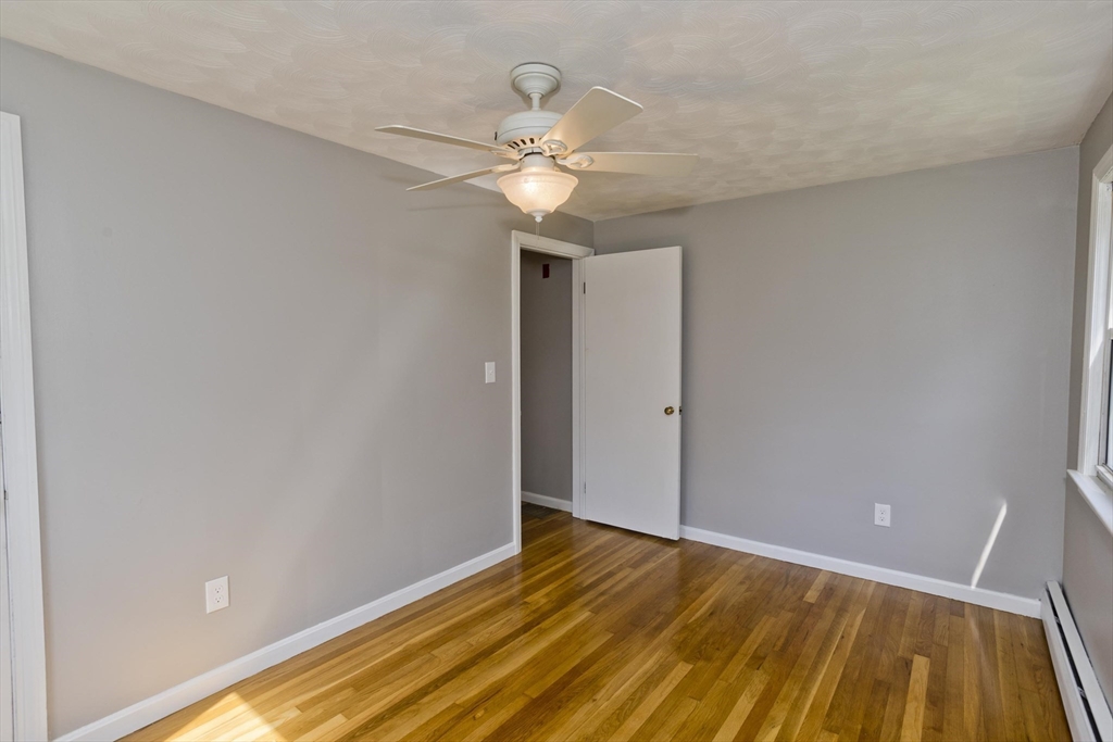 33 South Longyard Road Southwick, MA 01077 - Photo 31 of 40 Gallery Image 31