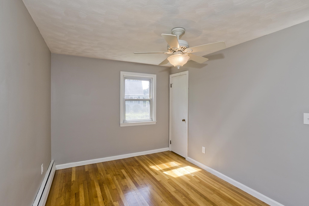 33 South Longyard Road Southwick, MA 01077 - Photo 32 of 40 Gallery Image 32