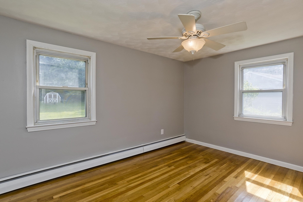 33 South Longyard Road Southwick, MA 01077 - Photo 33 of 40 Gallery Image 33