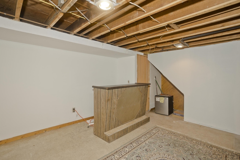 33 South Longyard Road Southwick, MA 01077 - Photo 34 of 40 Gallery Image 34