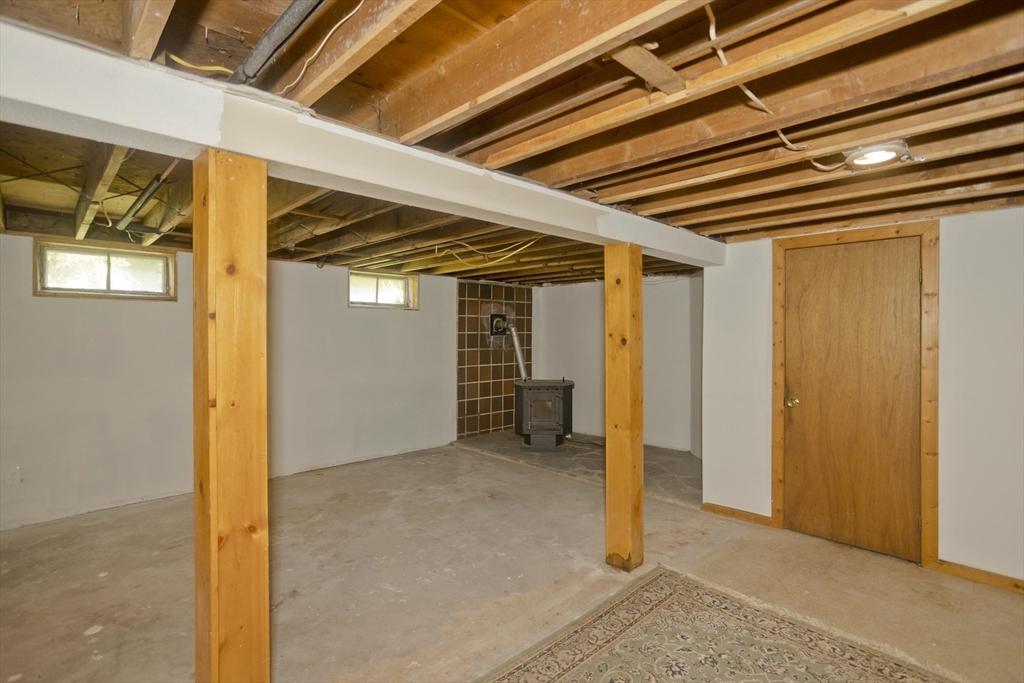 33 South Longyard Road Southwick, MA 01077 - Photo 35 of 40 Gallery Image 35