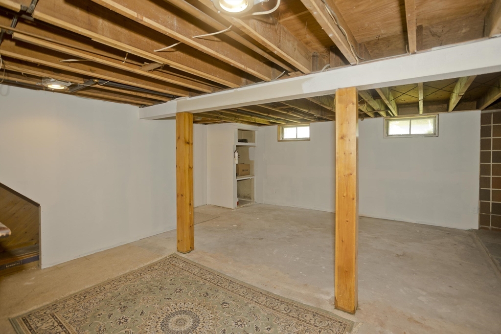 33 South Longyard Road Southwick, MA 01077 - Photo 36 of 40 Gallery Image 36
