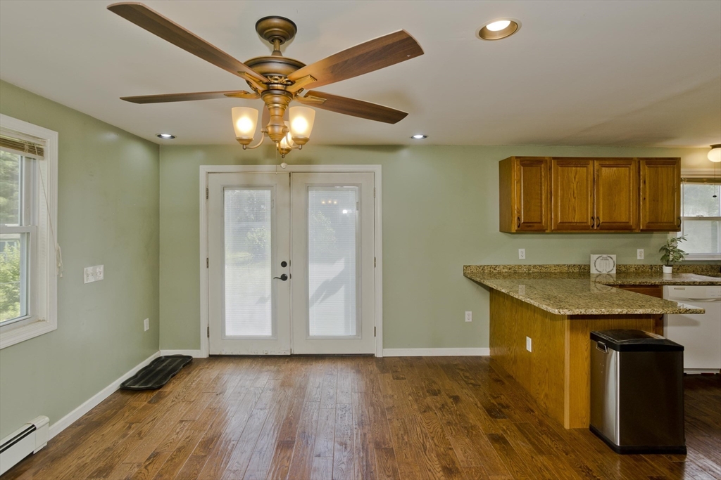 33 South Longyard Road Southwick, MA 01077 - Photo 8 of 40 Gallery Image 8