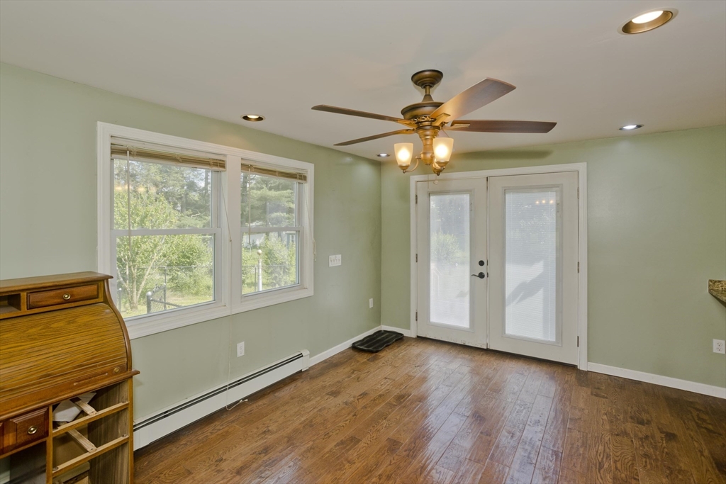 33 South Longyard Road Southwick, MA 01077 - Photo 9 of 40 Gallery Image 9