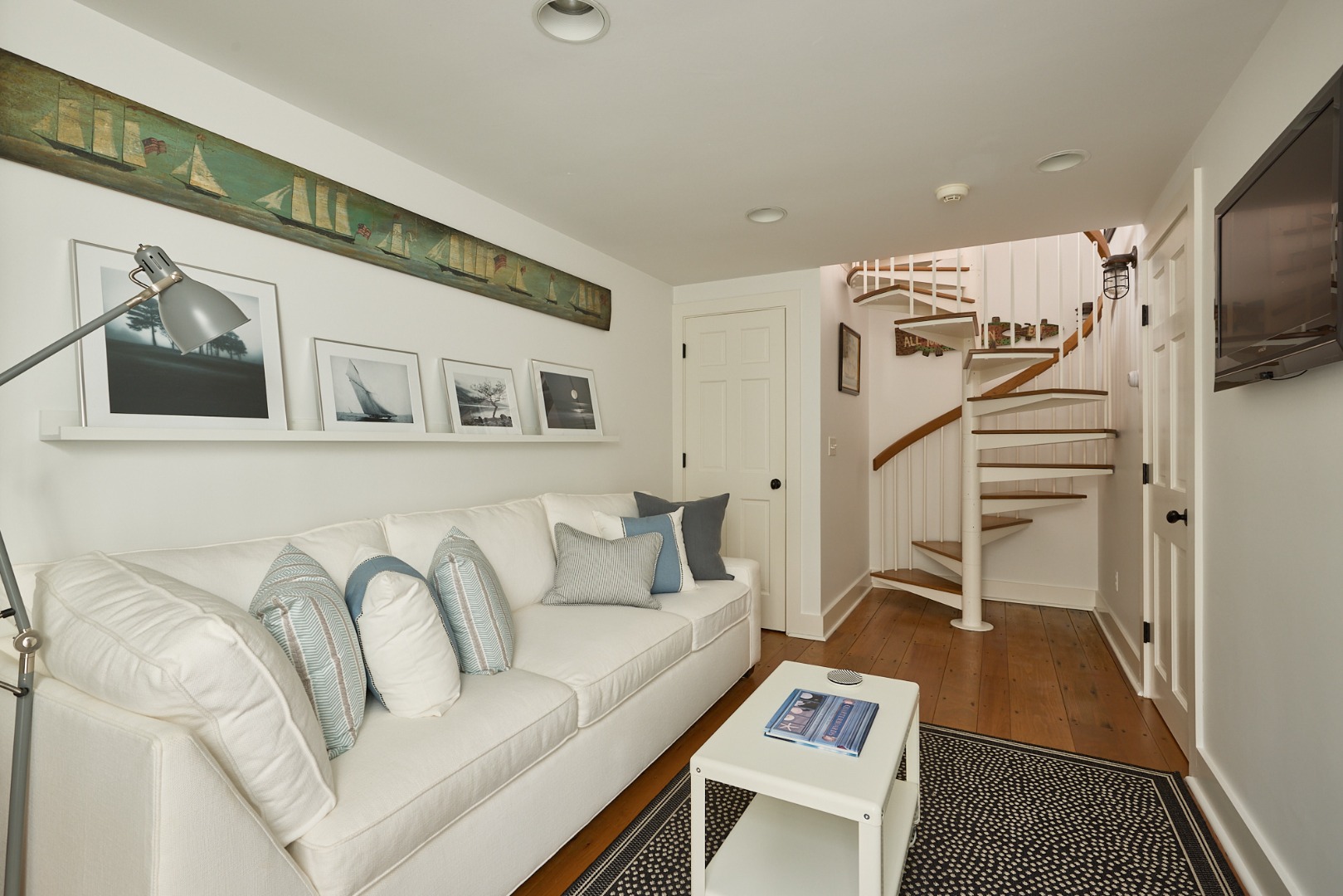 258 Polpis Road Nantucket, MA 02554 - Photo 33 of 44 Gallery Image 33