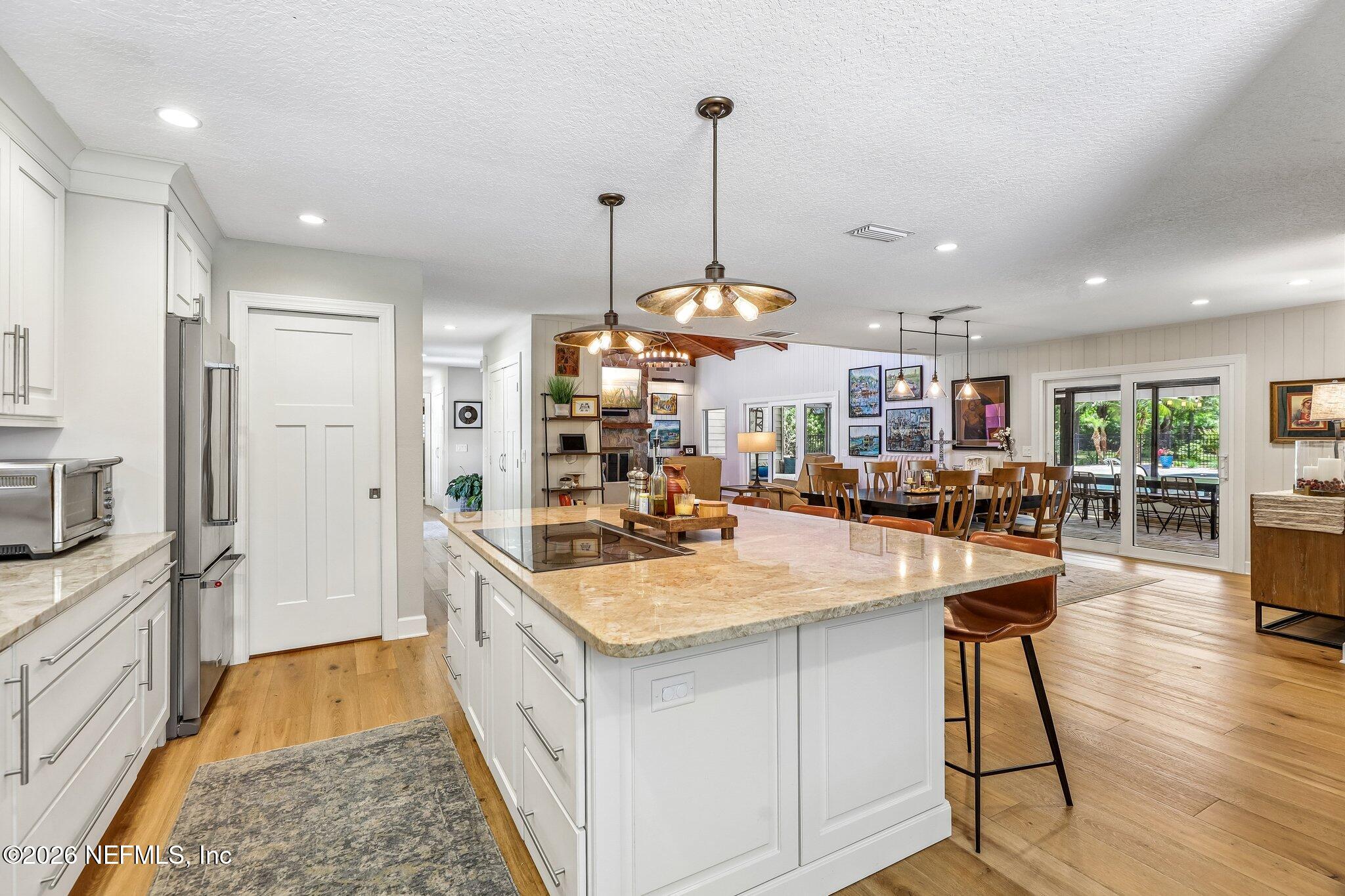 1030 Bernath Road St. Johns, FL 32259 - Photo 11 of 50 33-web-or-mls-Bernath Rd-S0705-033