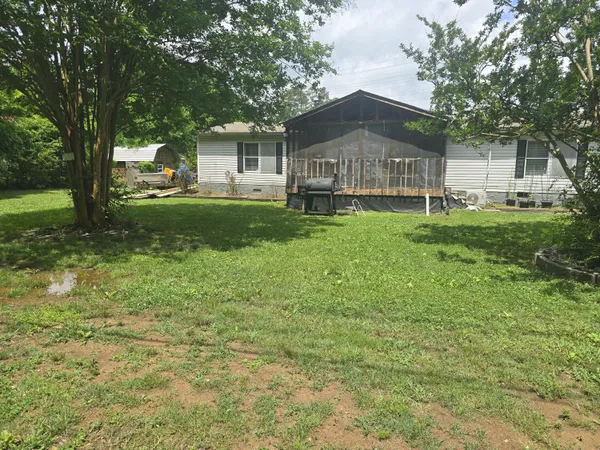 $244,900 | 689 Schmitt Road, Rossville, GA 30741