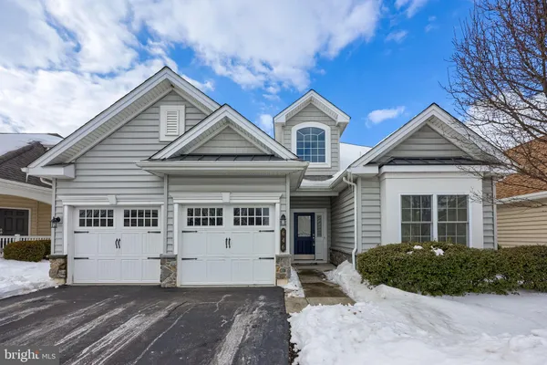 $450,000 | 646 Baldwin Way, Mount Joy, PA 17552