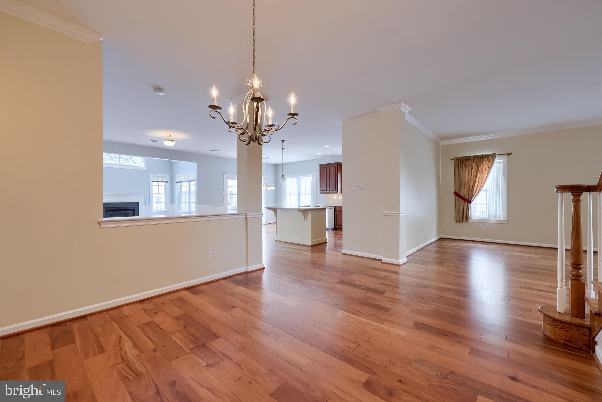 646 Baldwin Way Mount Joy, PA 17552 - Photo 11 of 52