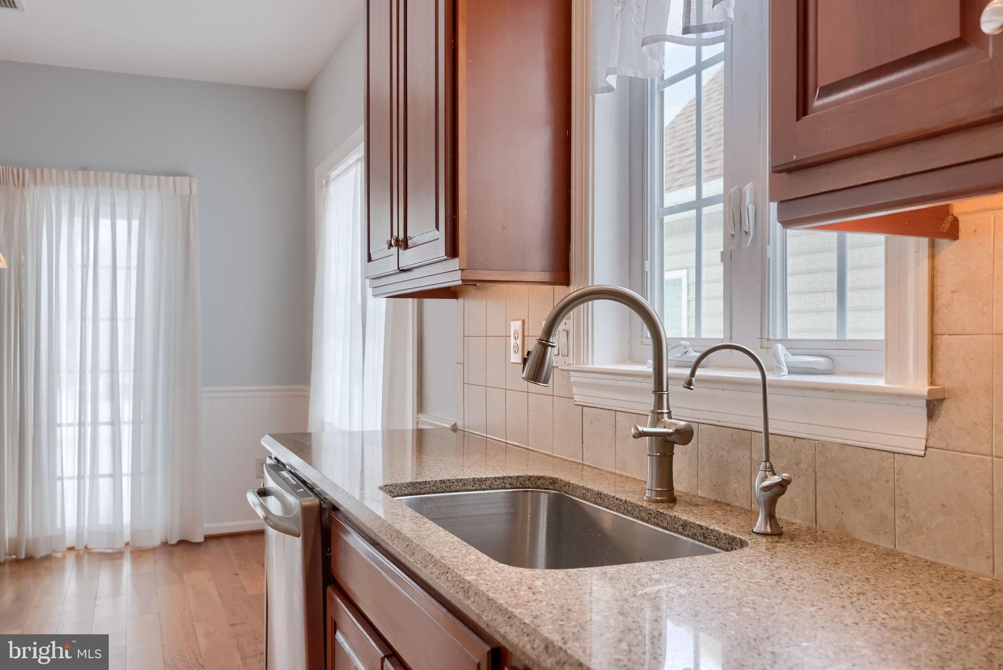 646 Baldwin Way Mount Joy, PA 17552 - Photo 14 of 52