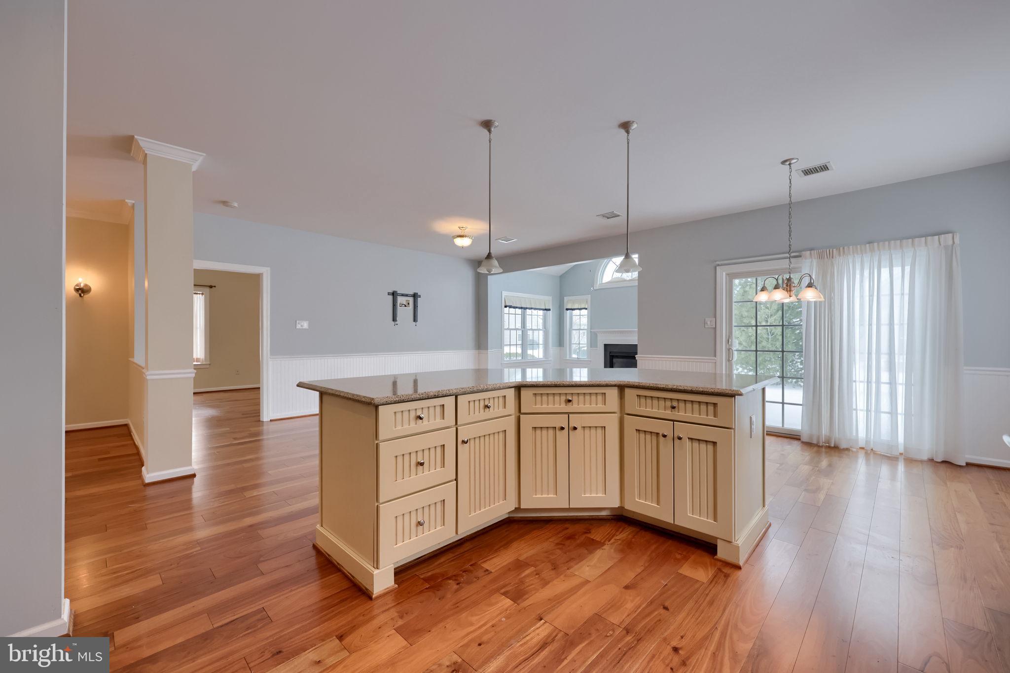 646 Baldwin Way Mount Joy, PA 17552 - Photo 15 of 52