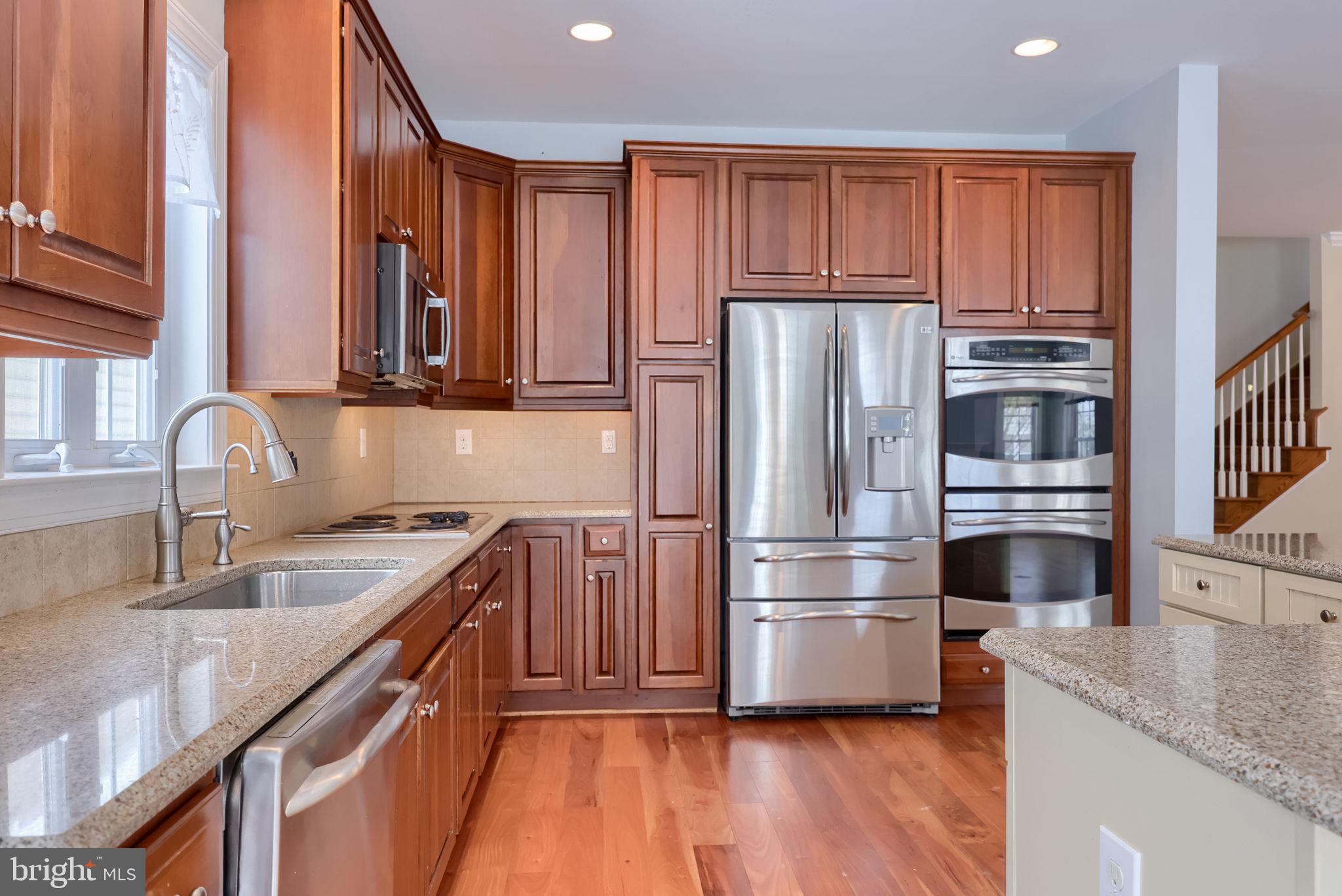 646 Baldwin Way Mount Joy, PA 17552 - Photo 16 of 52