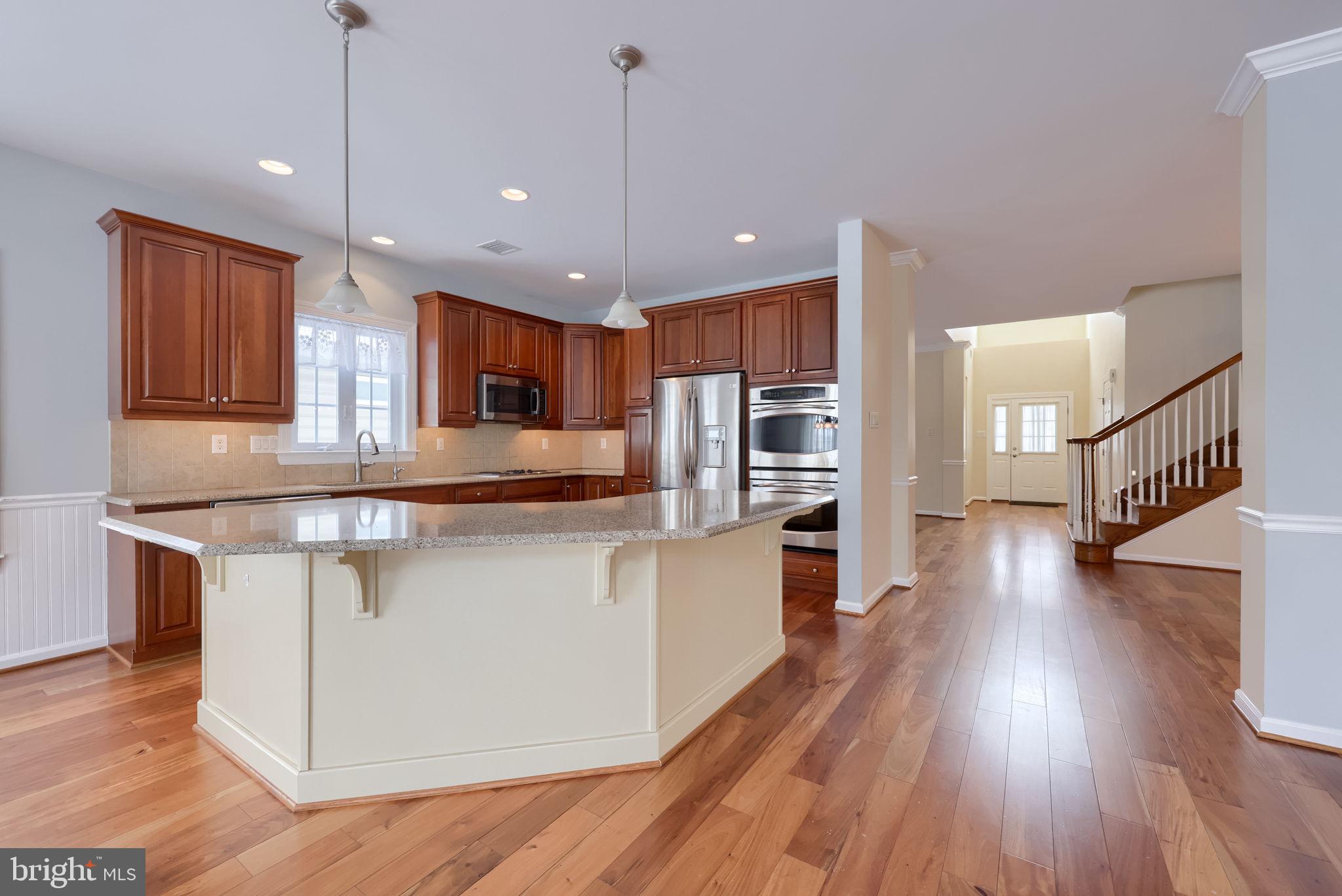 646 Baldwin Way Mount Joy, PA 17552 - Photo 17 of 52