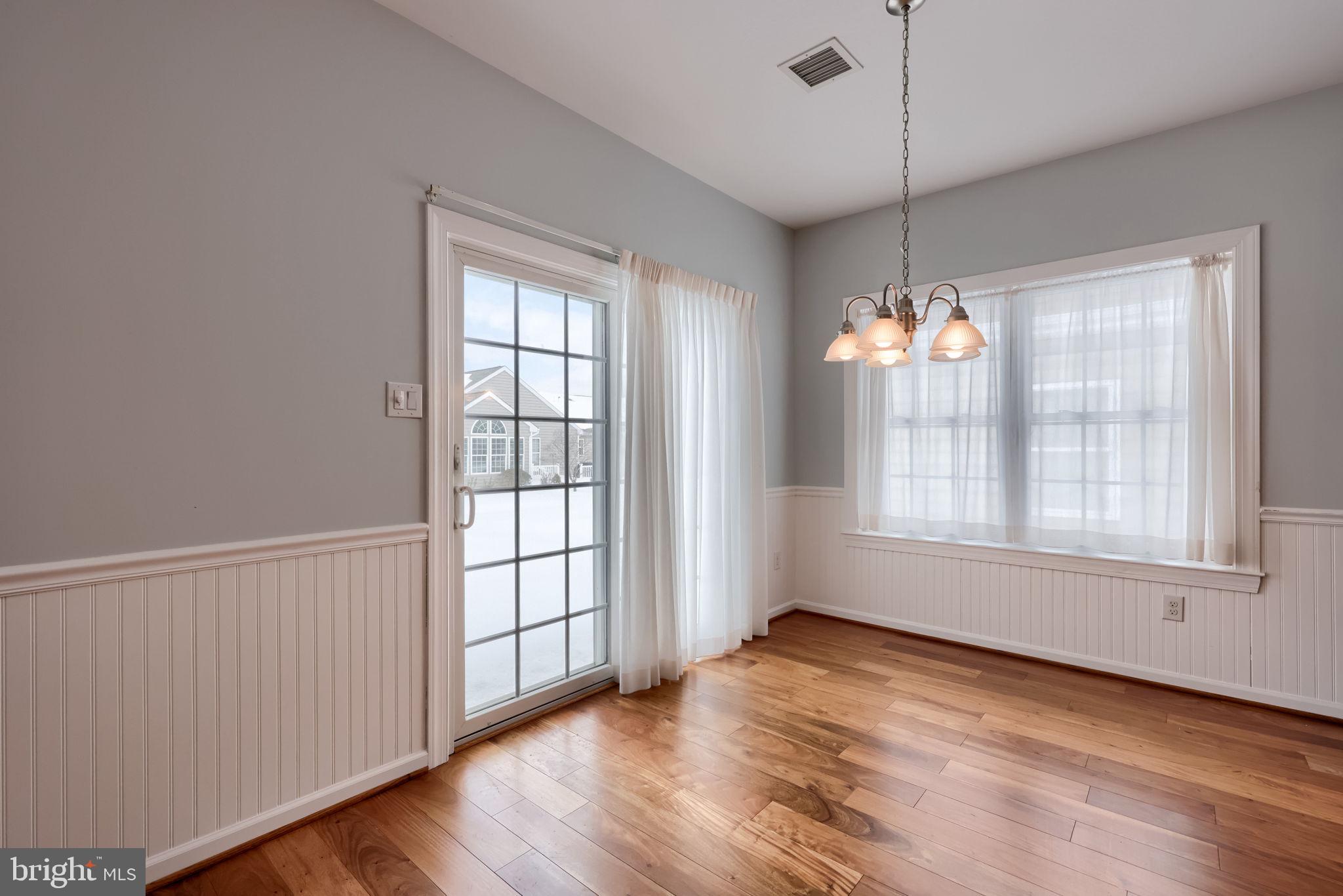 646 Baldwin Way Mount Joy, PA 17552 - Photo 18 of 52