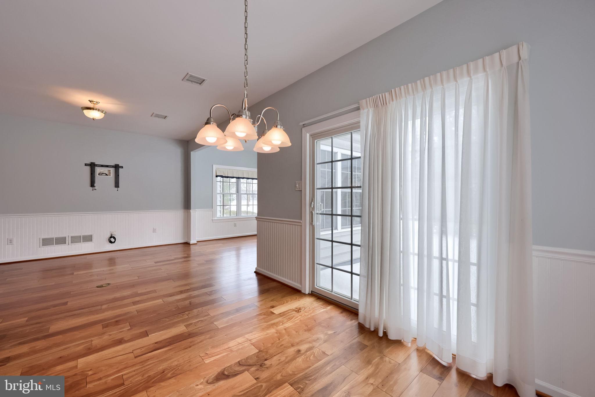 646 Baldwin Way Mount Joy, PA 17552 - Photo 19 of 52