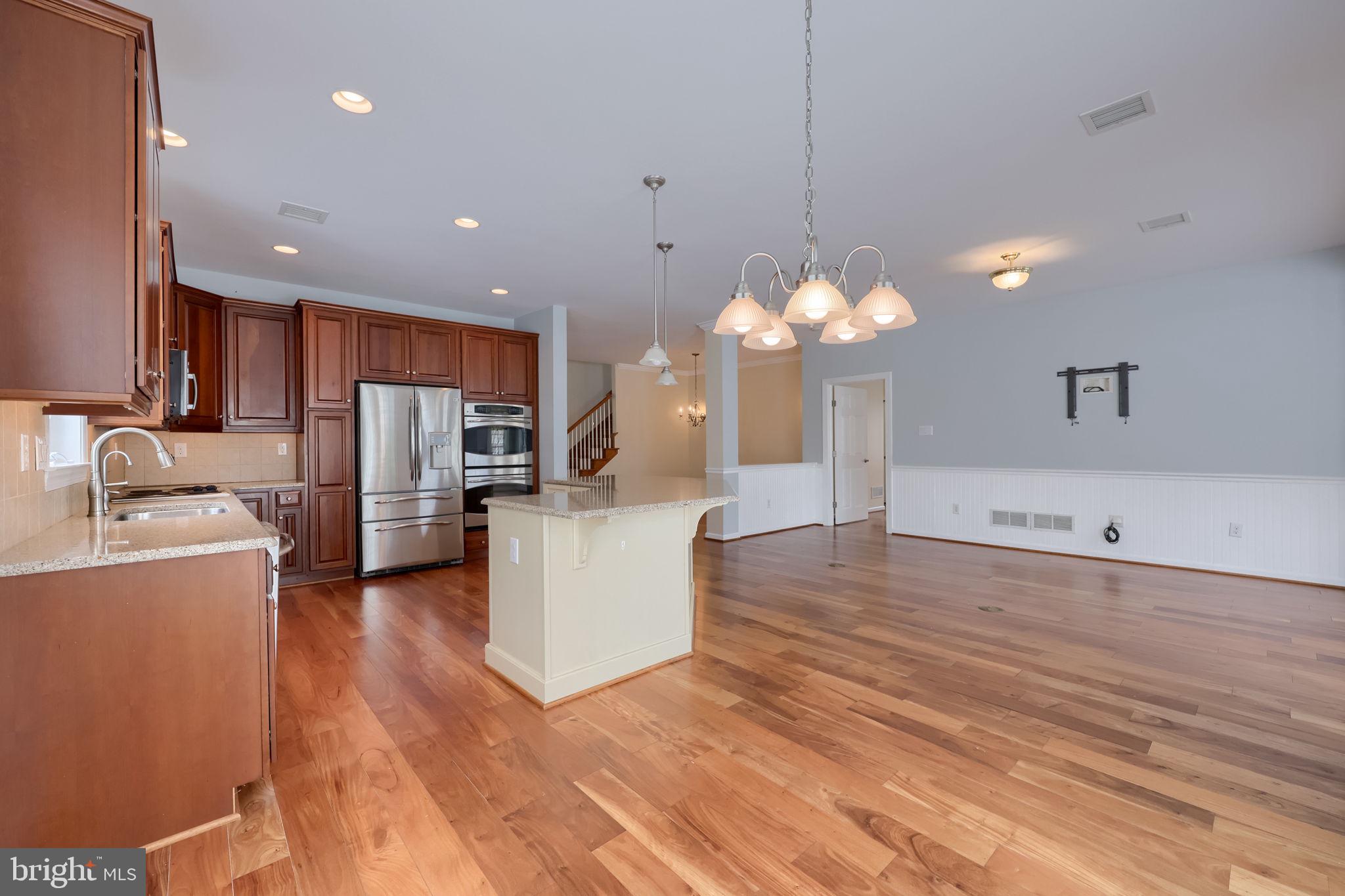 646 Baldwin Way Mount Joy, PA 17552 - Photo 20 of 52