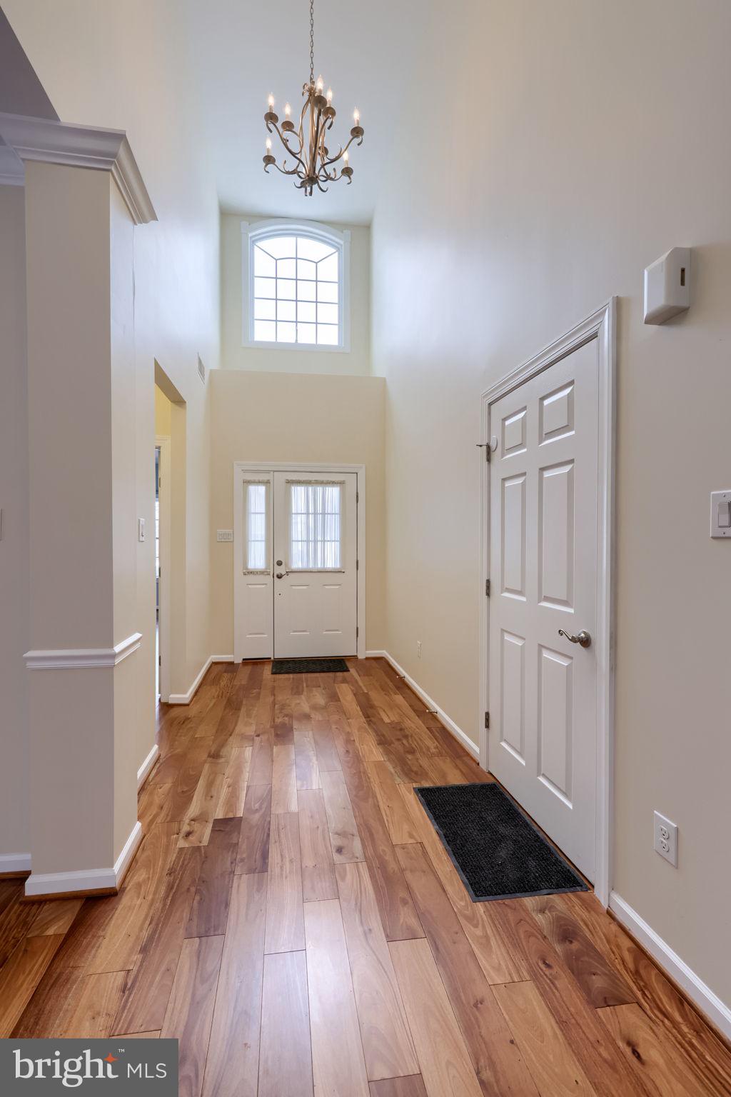 646 Baldwin Way Mount Joy, PA 17552 - Photo 2 of 52