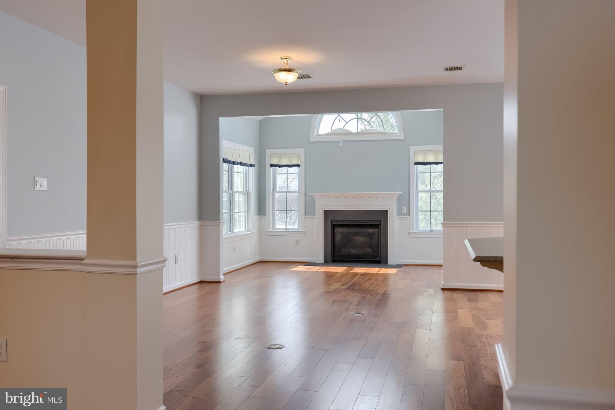 646 Baldwin Way Mount Joy, PA 17552 - Photo 25 of 52