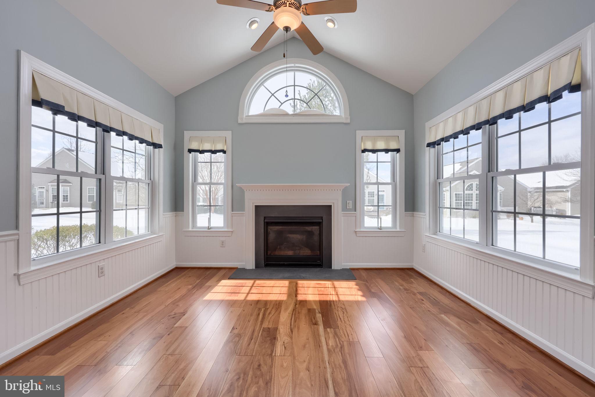 646 Baldwin Way Mount Joy, PA 17552 - Photo 26 of 52