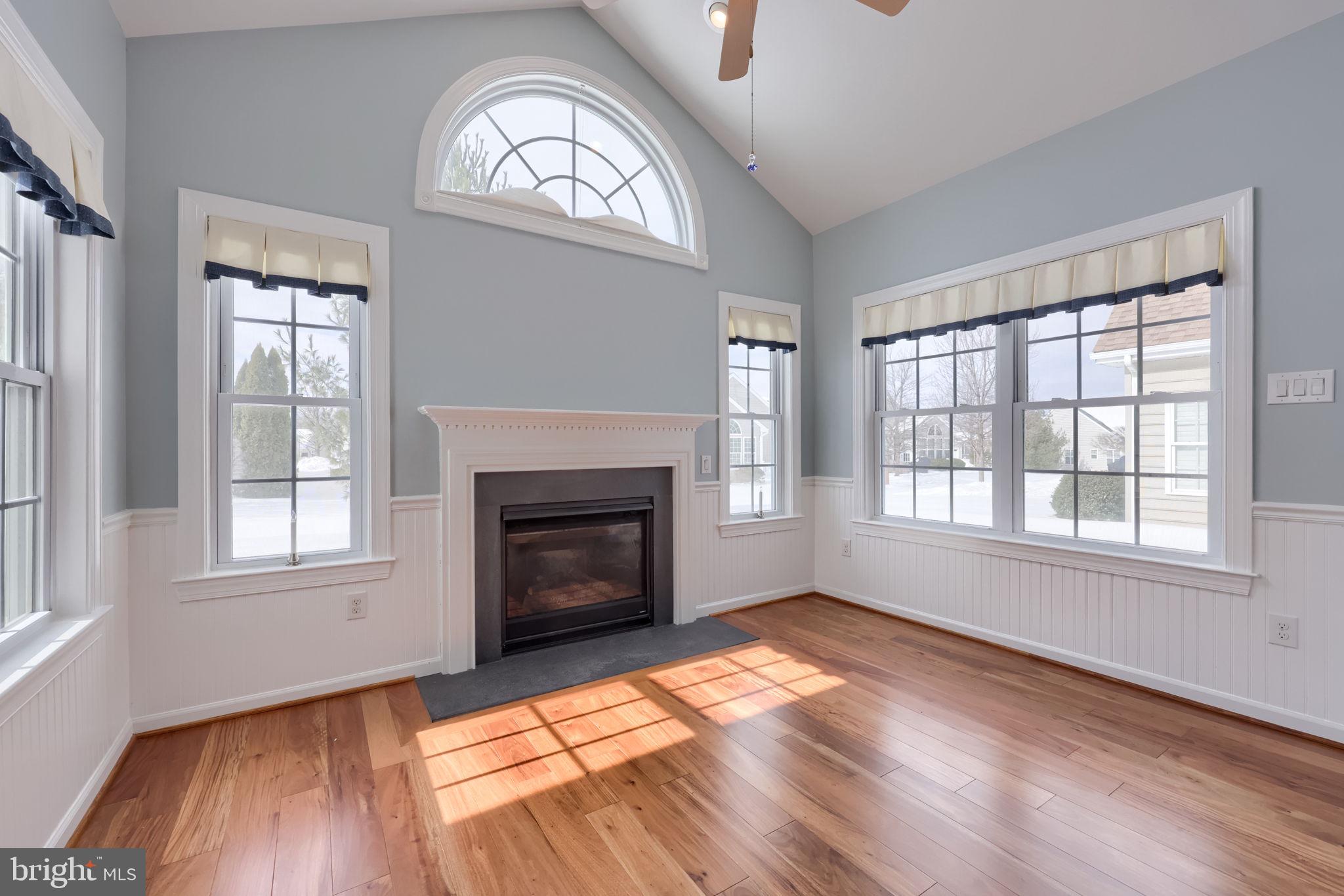 646 Baldwin Way Mount Joy, PA 17552 - Photo 27 of 52