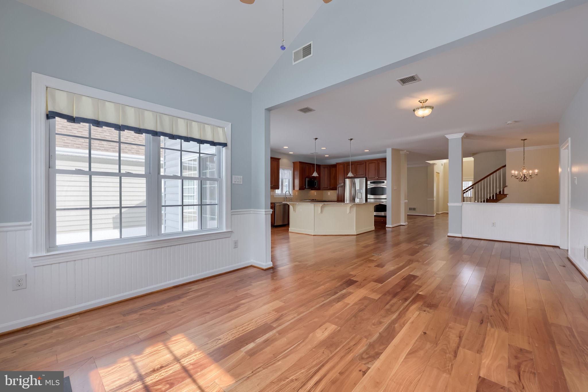 646 Baldwin Way Mount Joy, PA 17552 - Photo 28 of 52