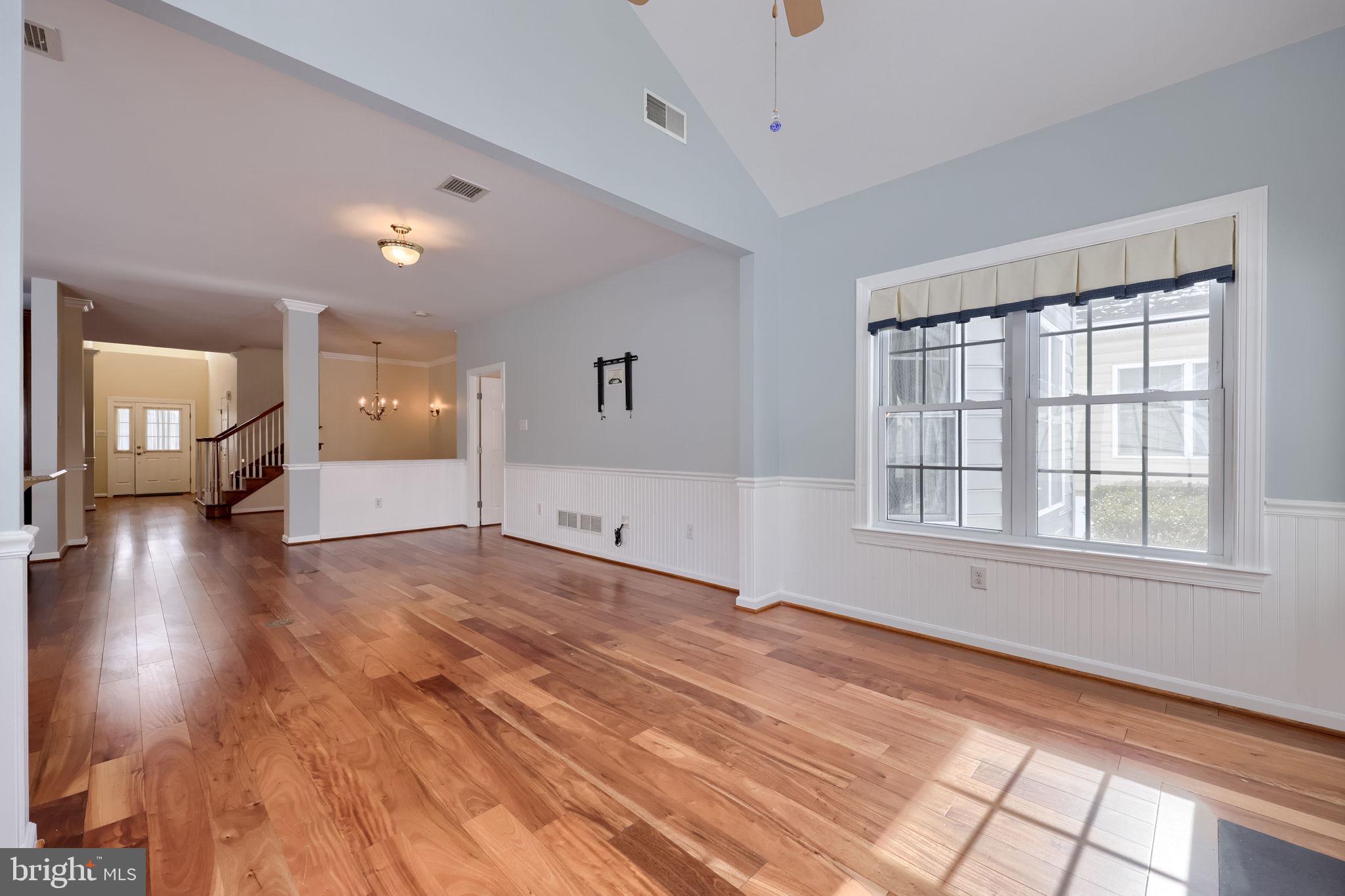 646 Baldwin Way Mount Joy, PA 17552 - Photo 29 of 52