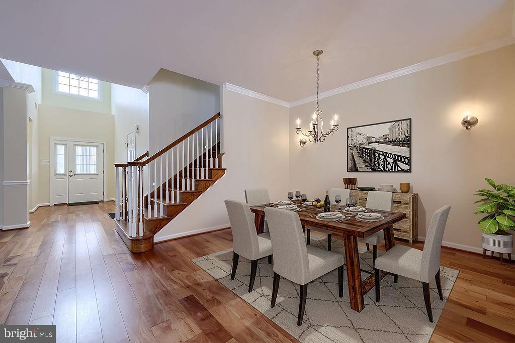 646 Baldwin Way Mount Joy, PA 17552 - Photo 3 of 52