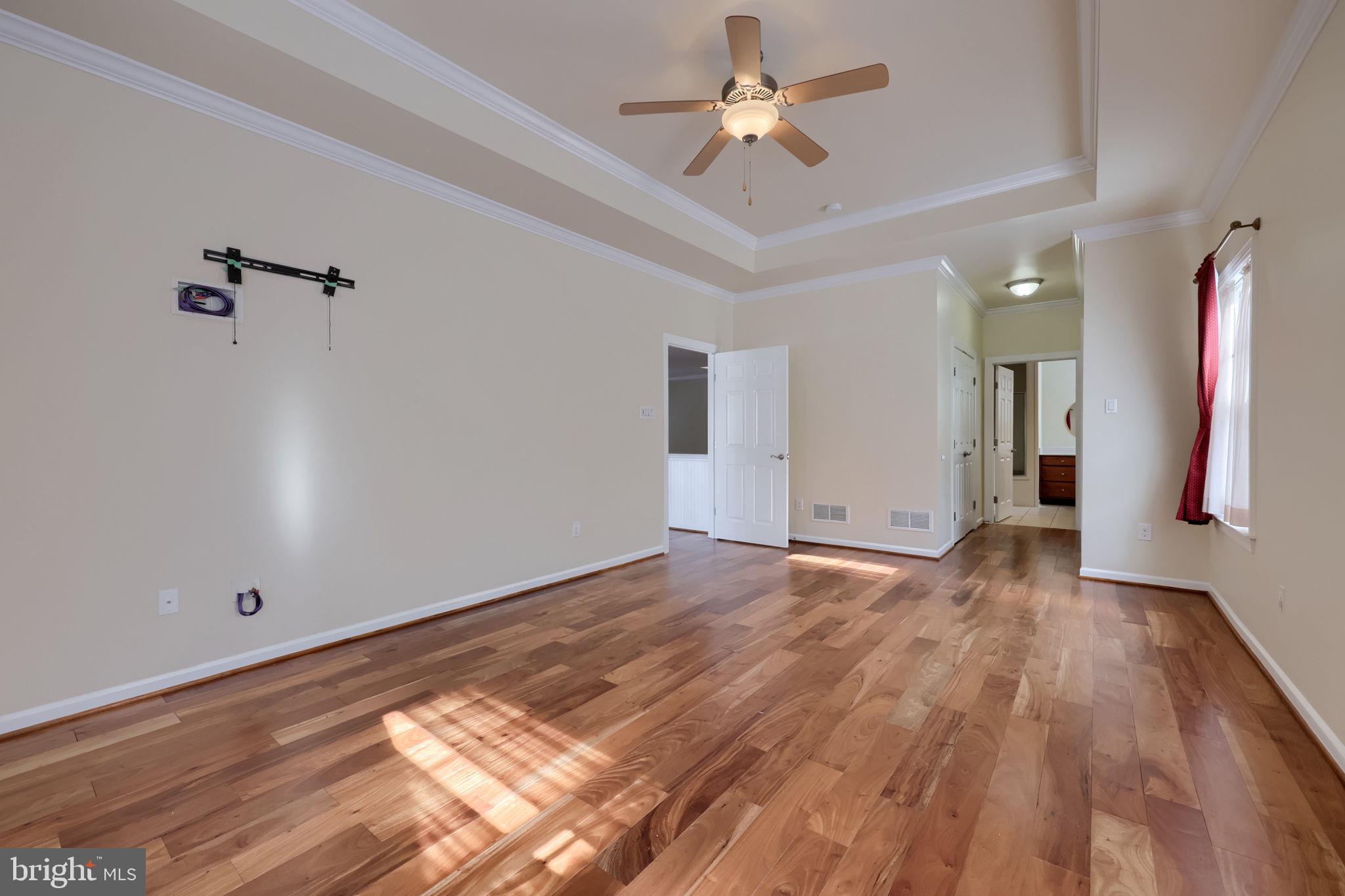 646 Baldwin Way Mount Joy, PA 17552 - Photo 31 of 52