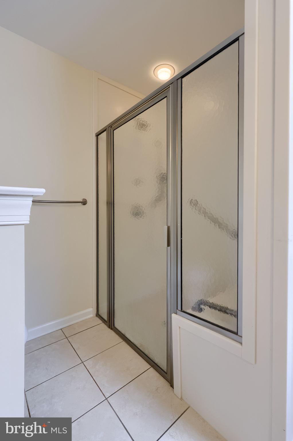 646 Baldwin Way Mount Joy, PA 17552 - Photo 34 of 52