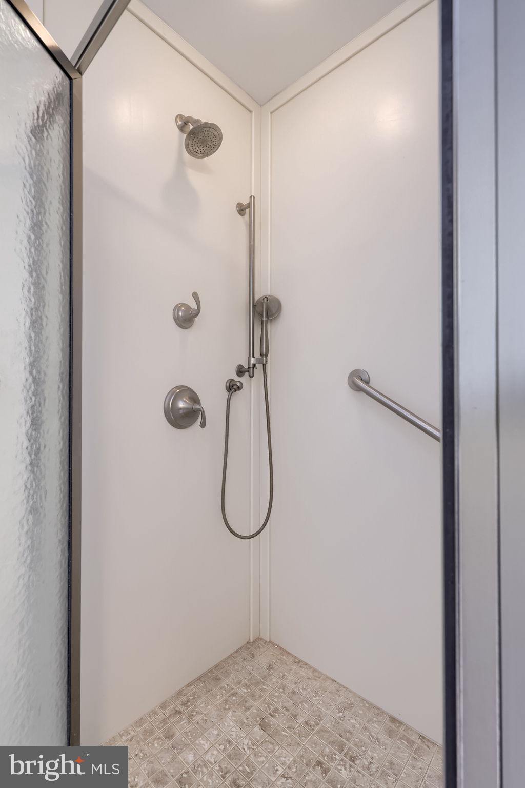 646 Baldwin Way Mount Joy, PA 17552 - Photo 35 of 52