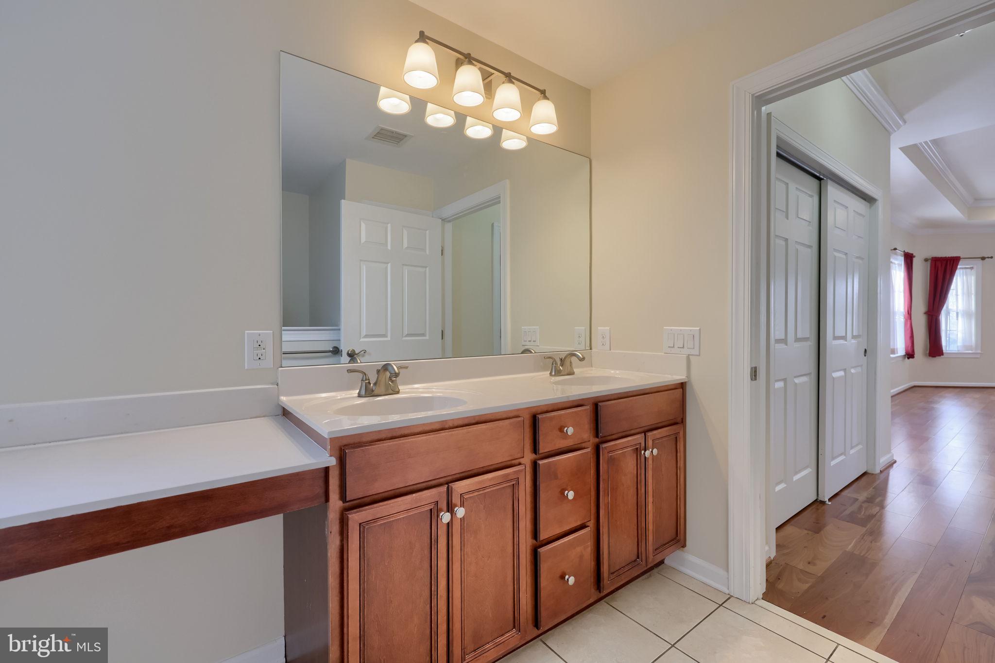 646 Baldwin Way Mount Joy, PA 17552 - Photo 36 of 52