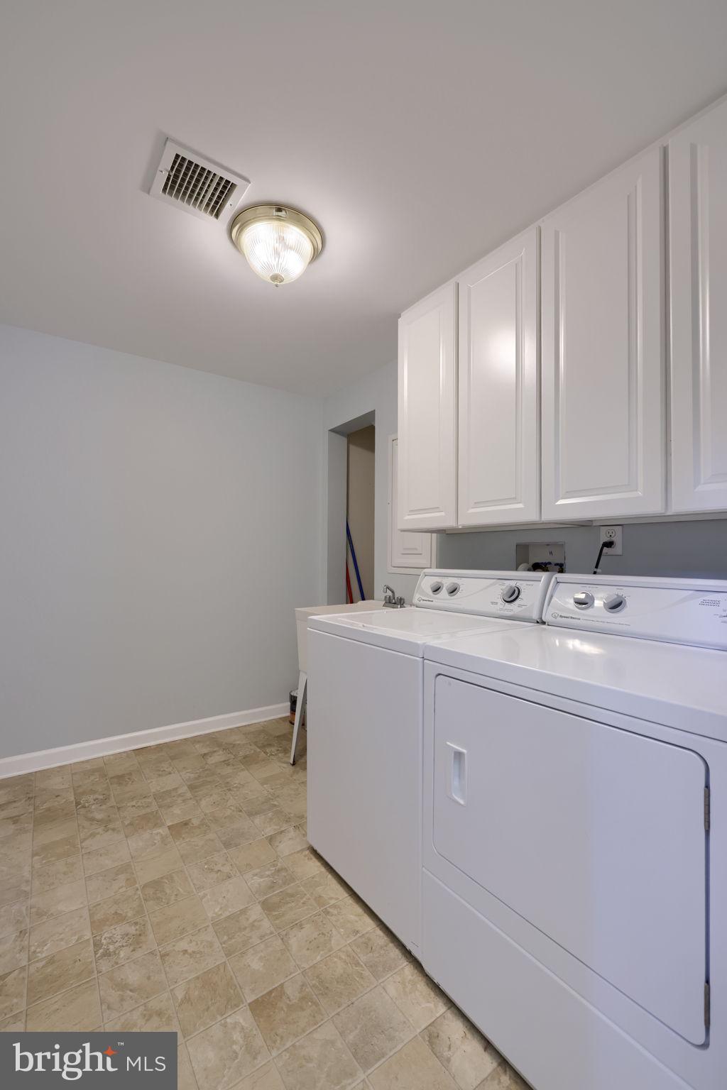 646 Baldwin Way Mount Joy, PA 17552 - Photo 37 of 52