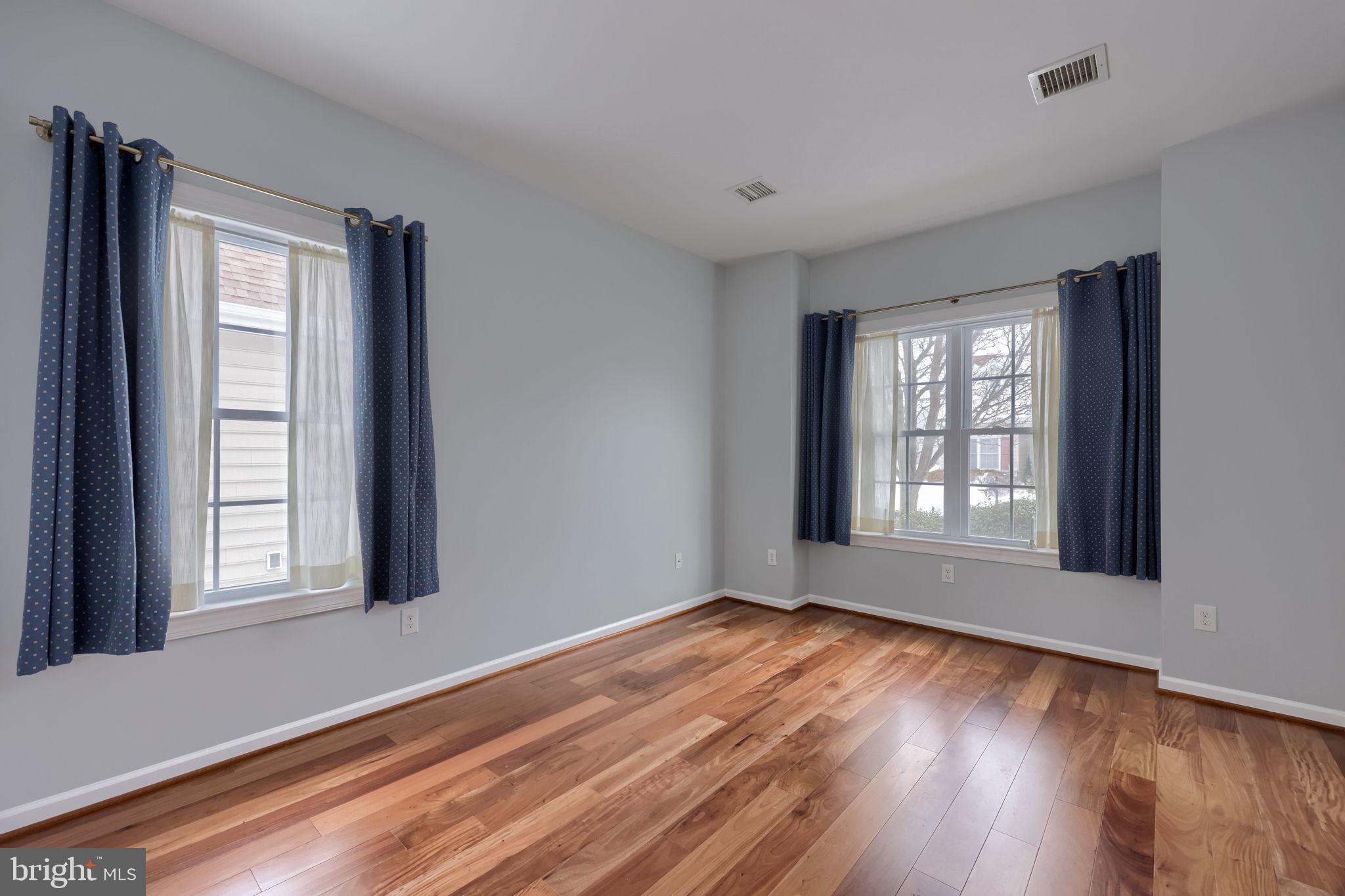 646 Baldwin Way Mount Joy, PA 17552 - Photo 38 of 52