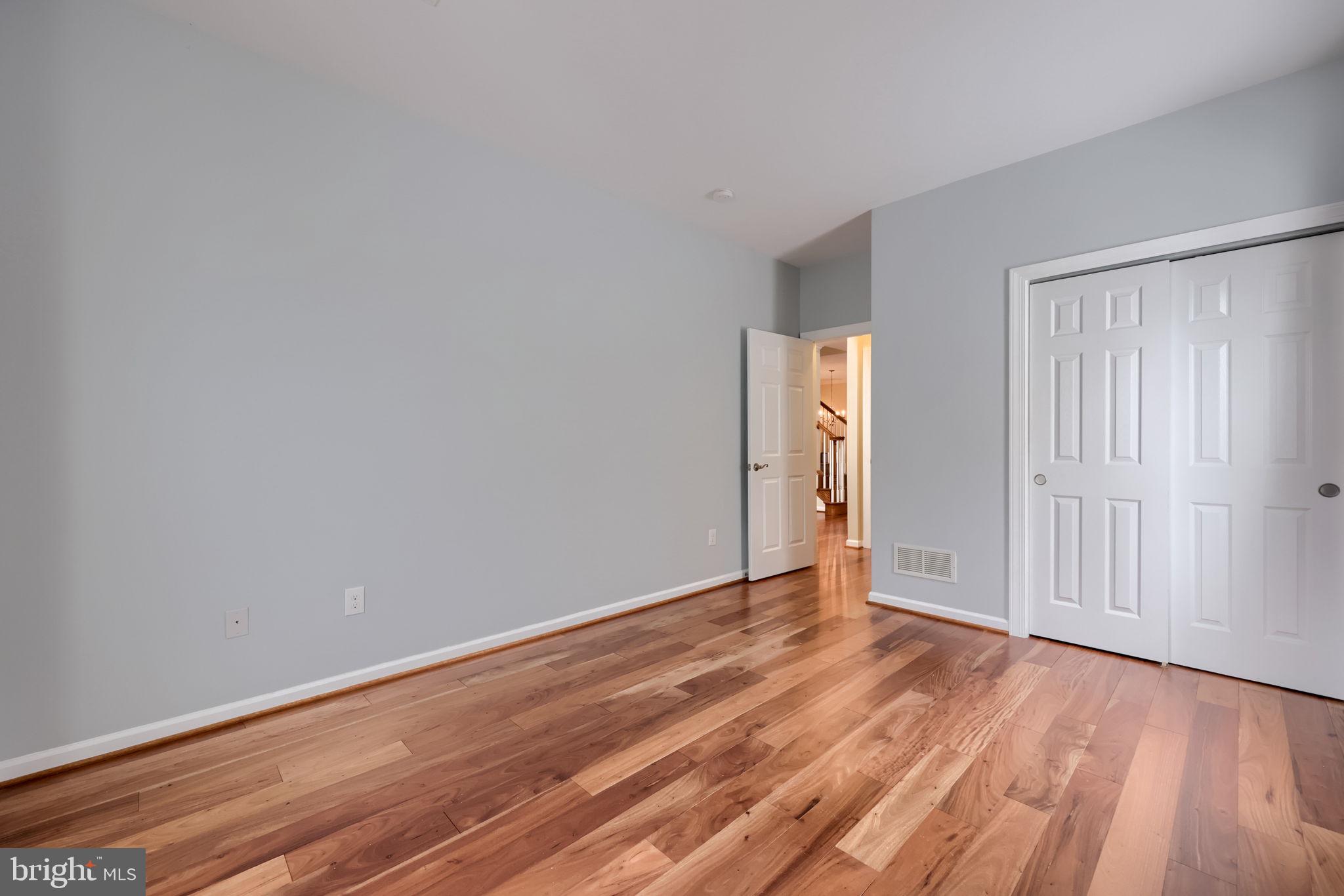 646 Baldwin Way Mount Joy, PA 17552 - Photo 39 of 52