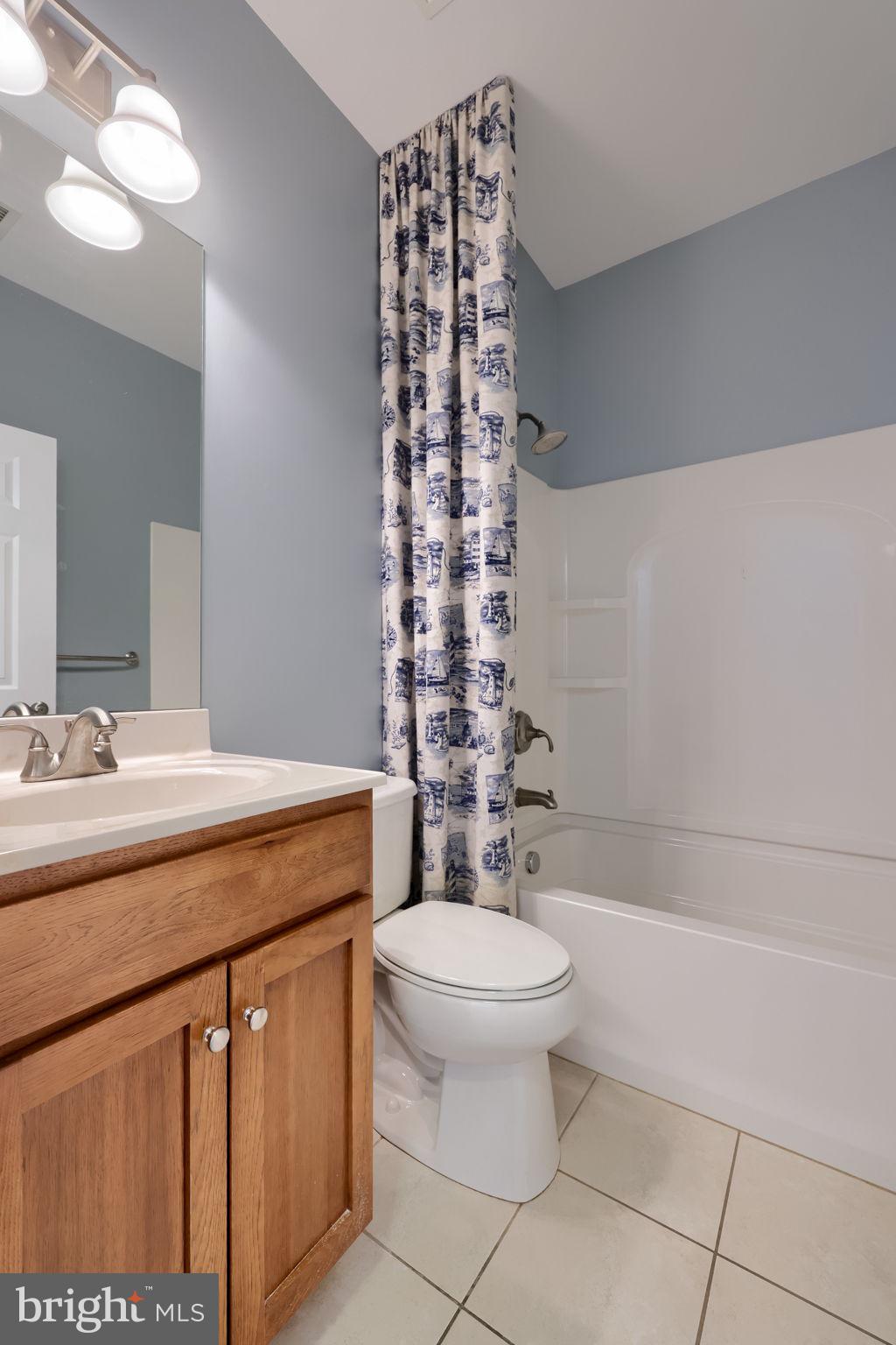 646 Baldwin Way Mount Joy, PA 17552 - Photo 40 of 52