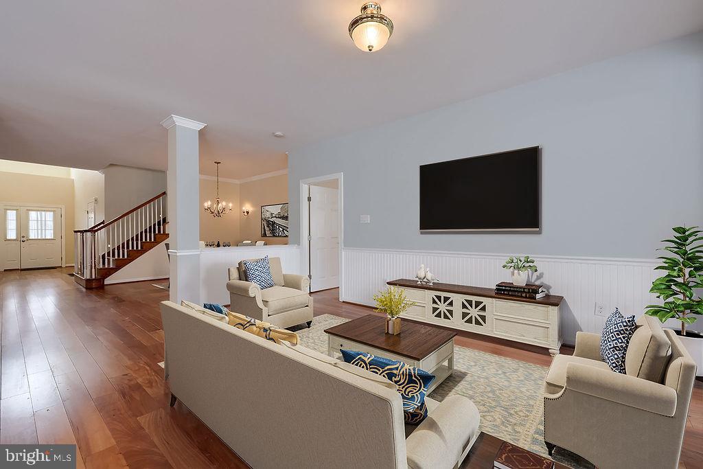 646 Baldwin Way Mount Joy, PA 17552 - Photo 4 of 52