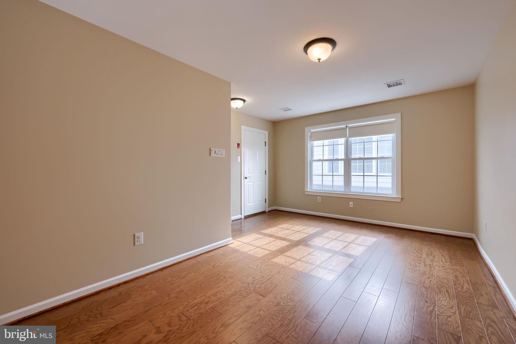 646 Baldwin Way Mount Joy, PA 17552 - Photo 42 of 52