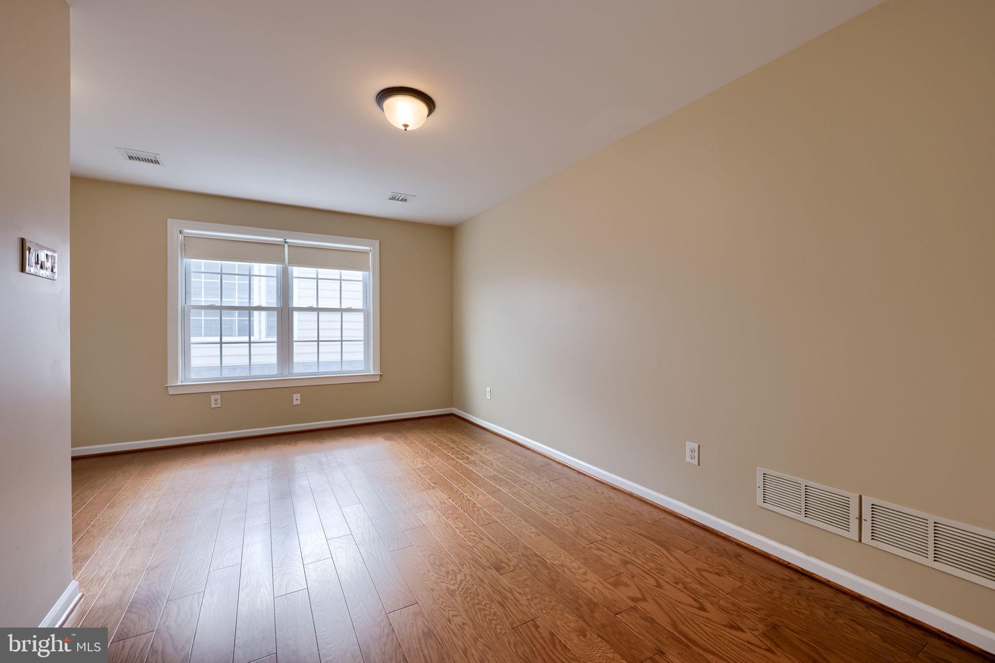 646 Baldwin Way Mount Joy, PA 17552 - Photo 43 of 52