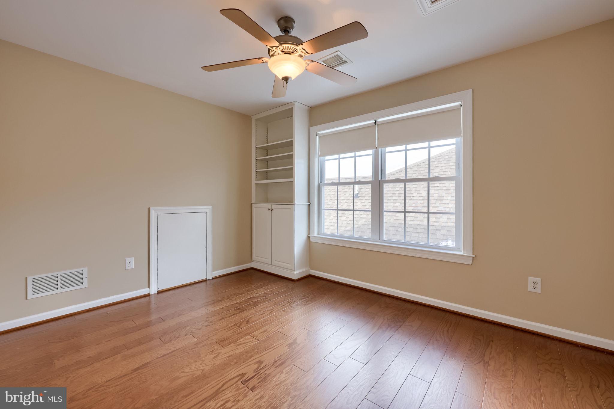 646 Baldwin Way Mount Joy, PA 17552 - Photo 44 of 52