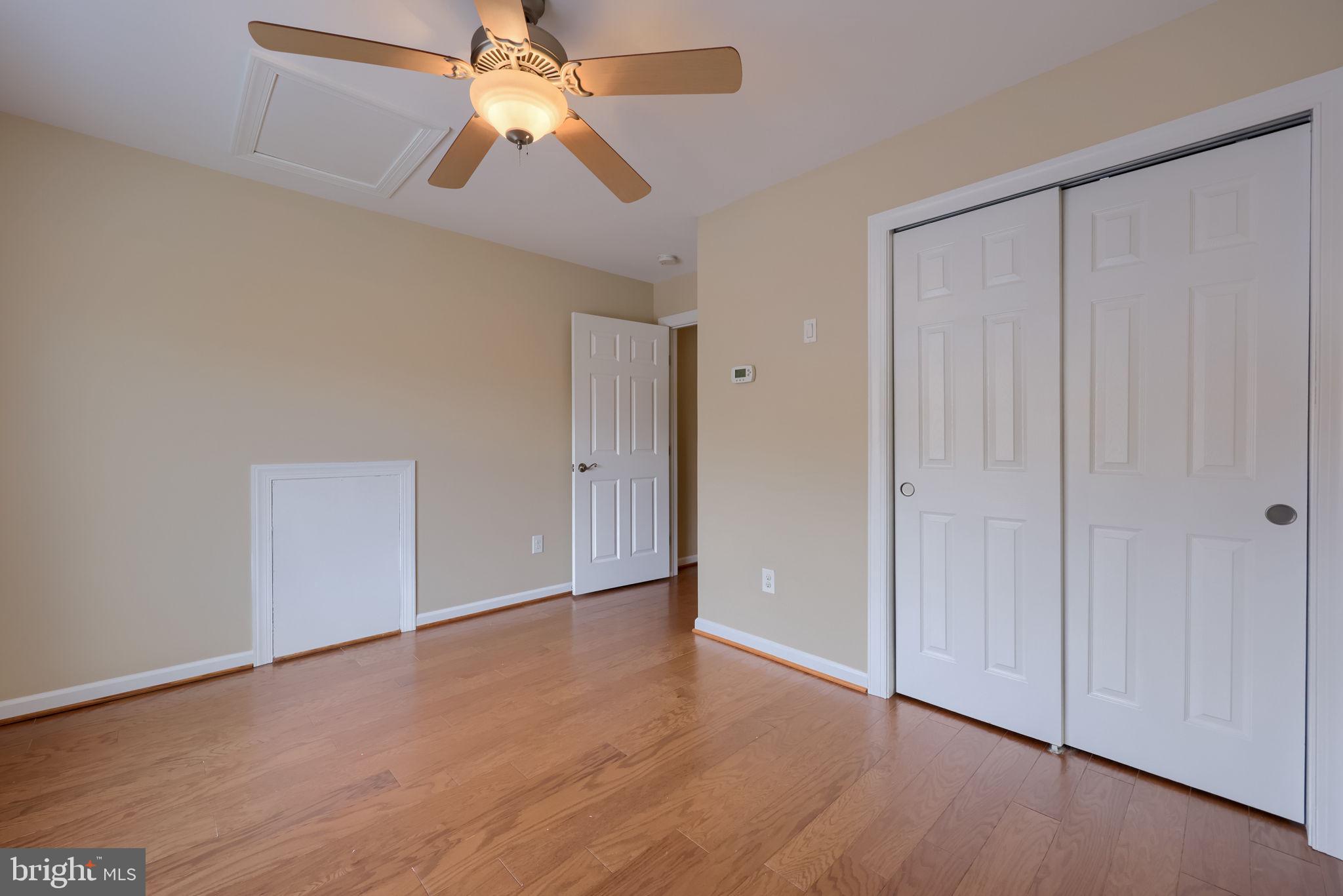 646 Baldwin Way Mount Joy, PA 17552 - Photo 45 of 52