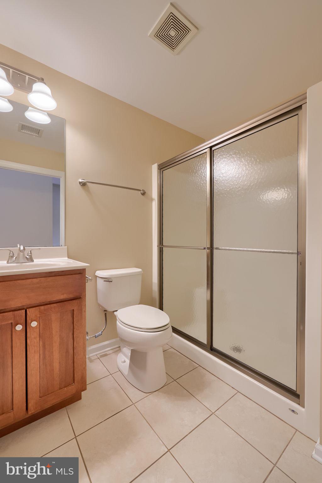 646 Baldwin Way Mount Joy, PA 17552 - Photo 46 of 52