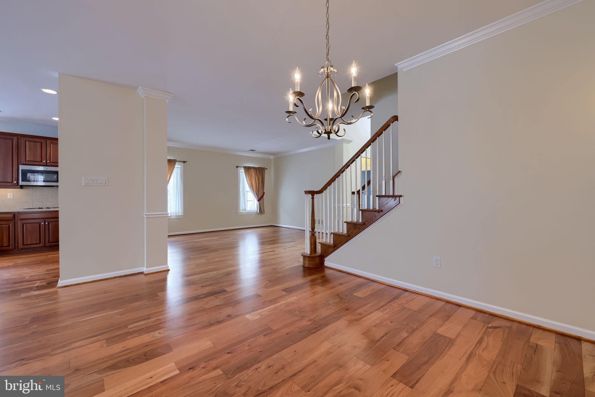 646 Baldwin Way Mount Joy, PA 17552 - Photo 5 of 52