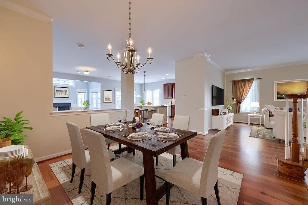 646 Baldwin Way Mount Joy, PA 17552 - Photo 52 of 52