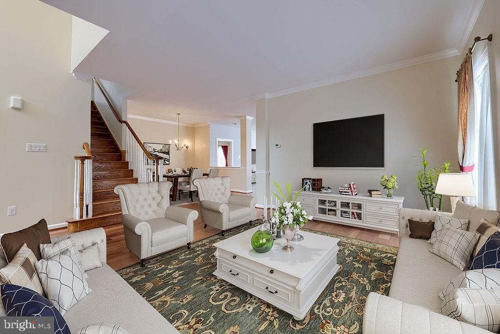 646 Baldwin Way Mount Joy, PA 17552 - Photo 6 of 52