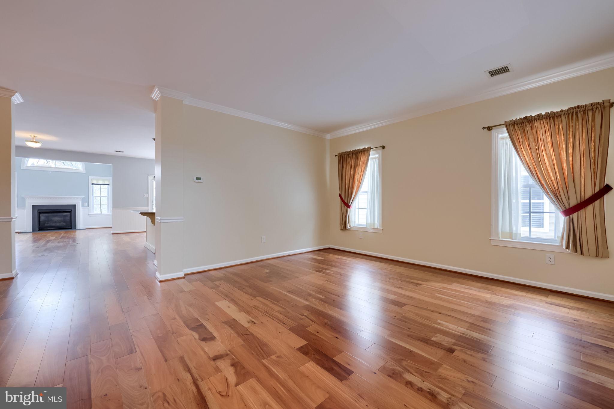 646 Baldwin Way Mount Joy, PA 17552 - Photo 8 of 52