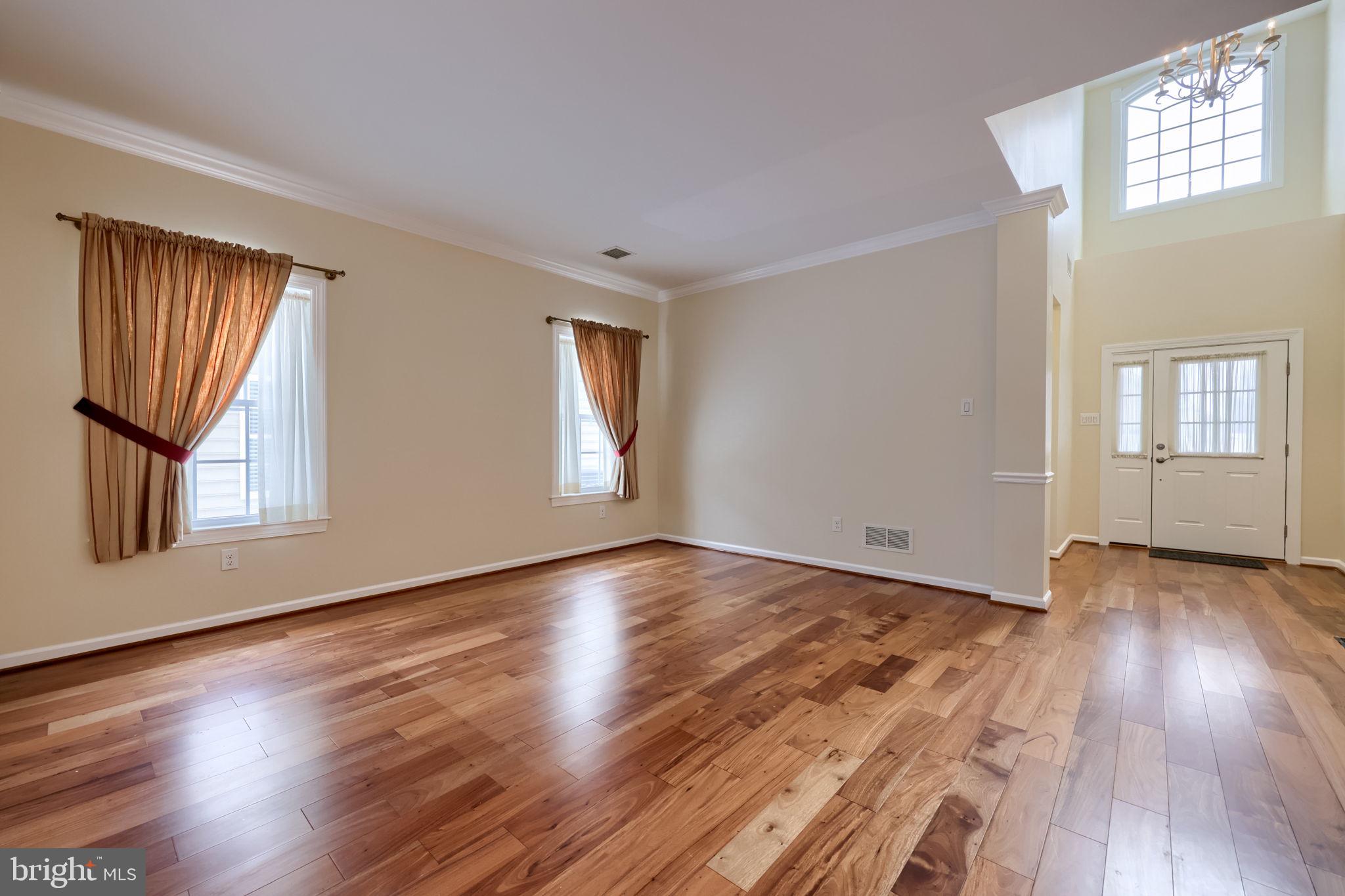 646 Baldwin Way Mount Joy, PA 17552 - Photo 9 of 52