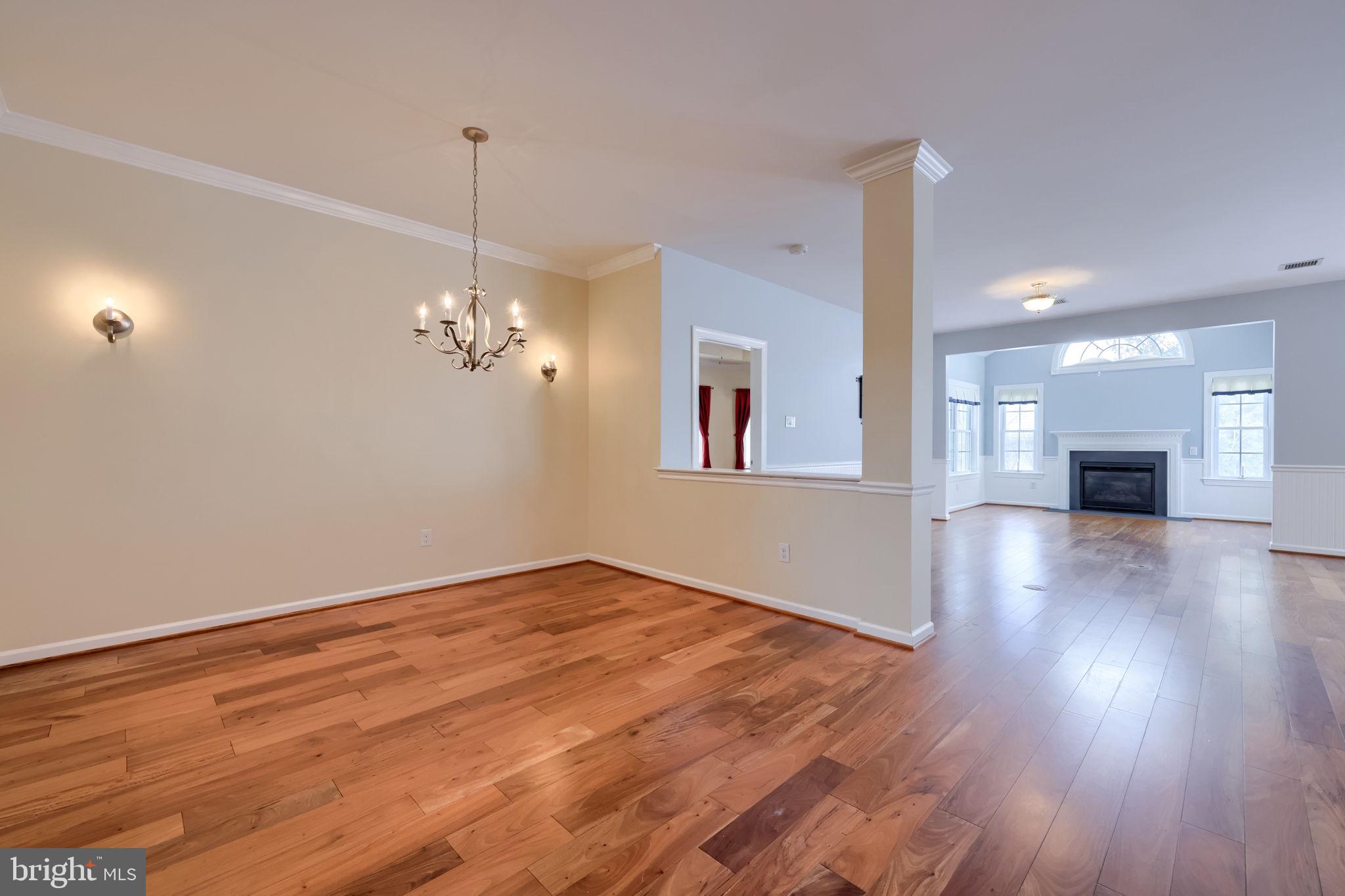 646 Baldwin Way Mount Joy, PA 17552 - Photo 10 of 52