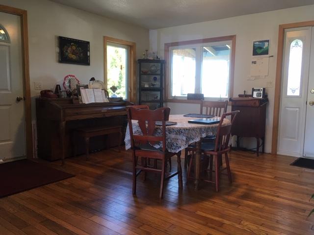 50 Airport Road Fort Kent, ME 04743 - Photo 11 of 27 IMG_2051 (002)