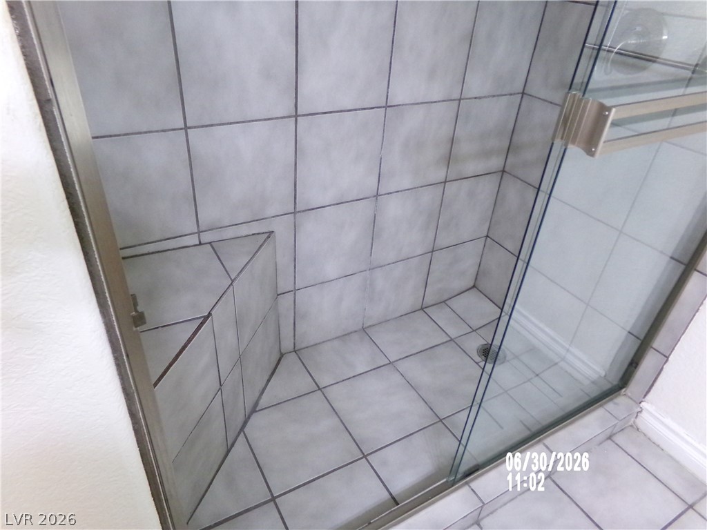 809 Long Branch Drive Henderson, NV 89014 - Photo 30 of 39